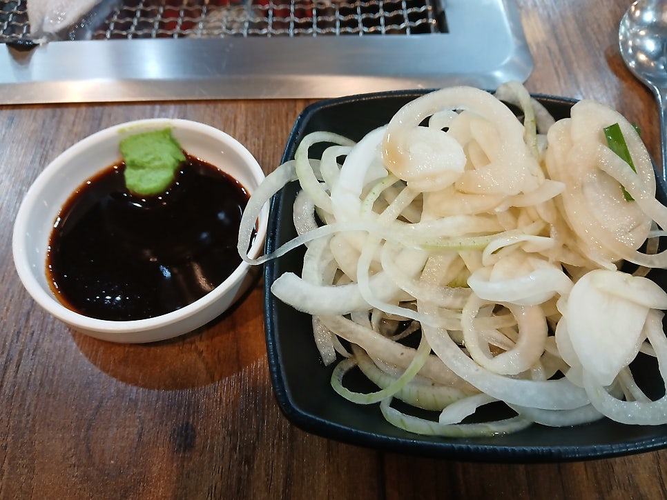장군장어 사진 5