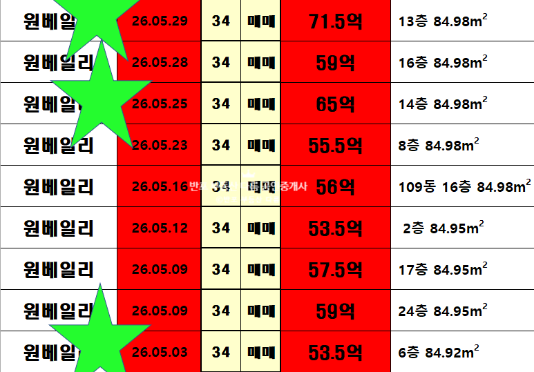 아리 사진 6