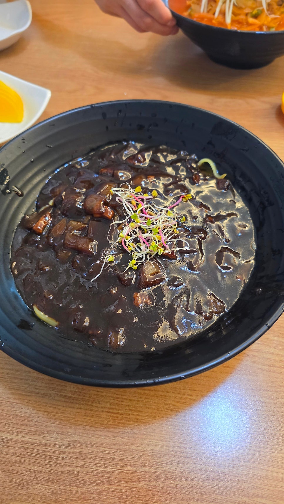 메이챤 사진 4