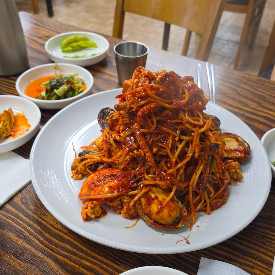 가람 사진 1
