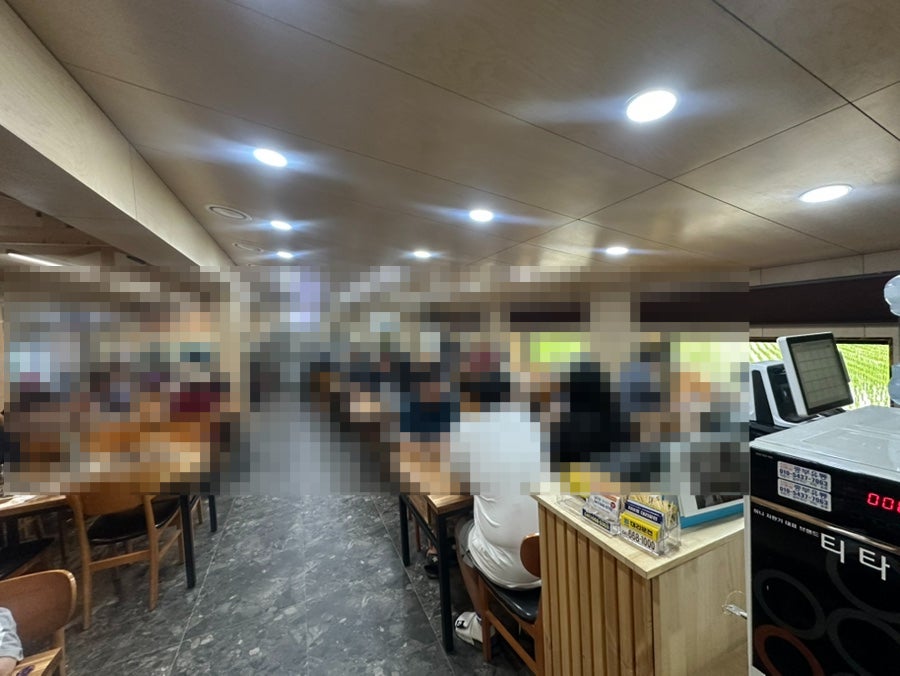 풍전뚝집 사진 5