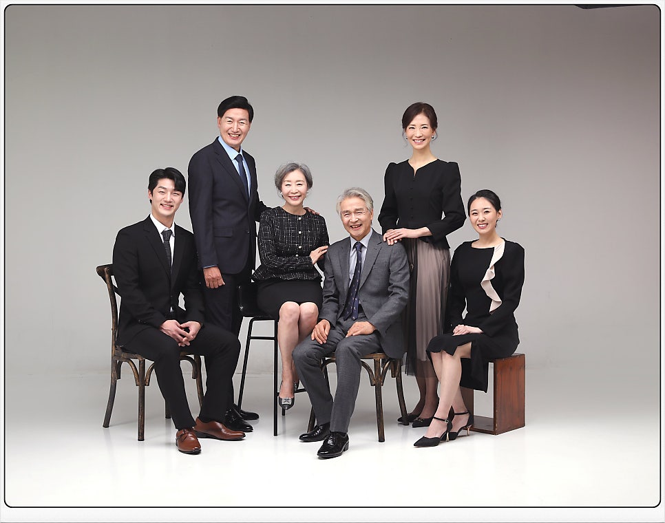 하루 사진 3