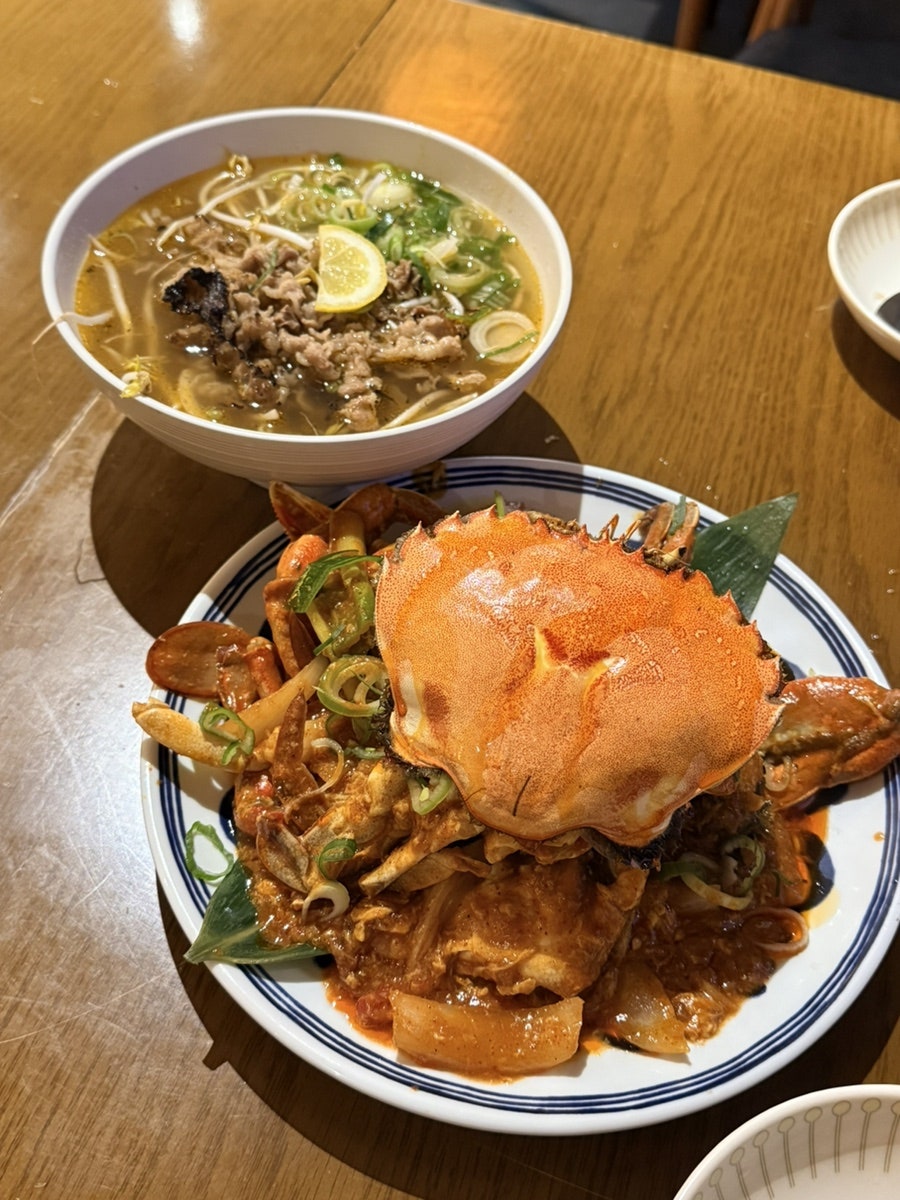 톳톳 사진 6
