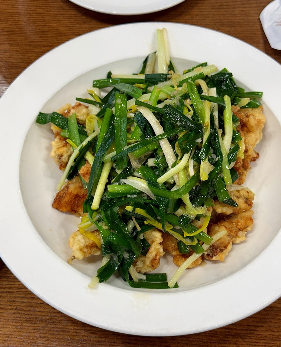 Buyeonggak photo 3