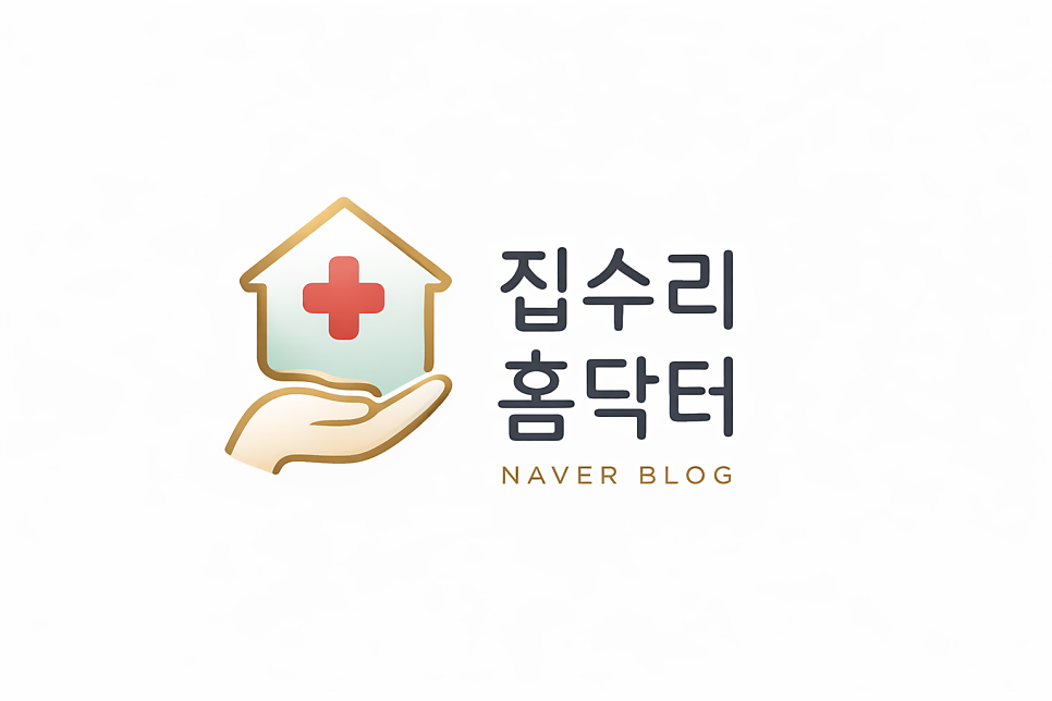 비상구 사진 2