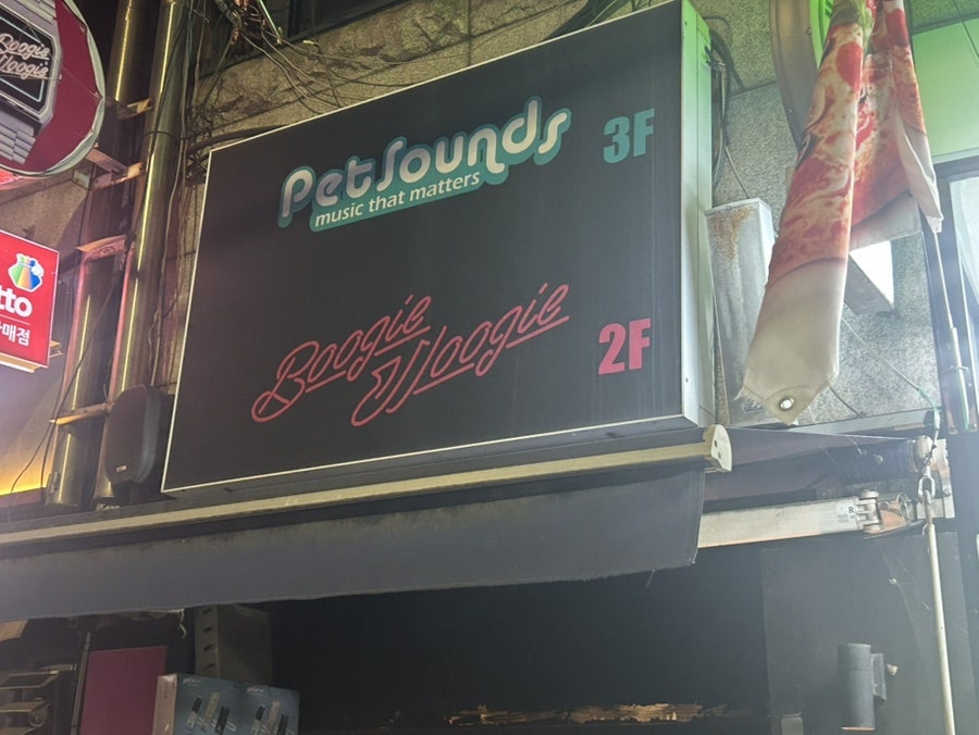 부기우기 사진 3