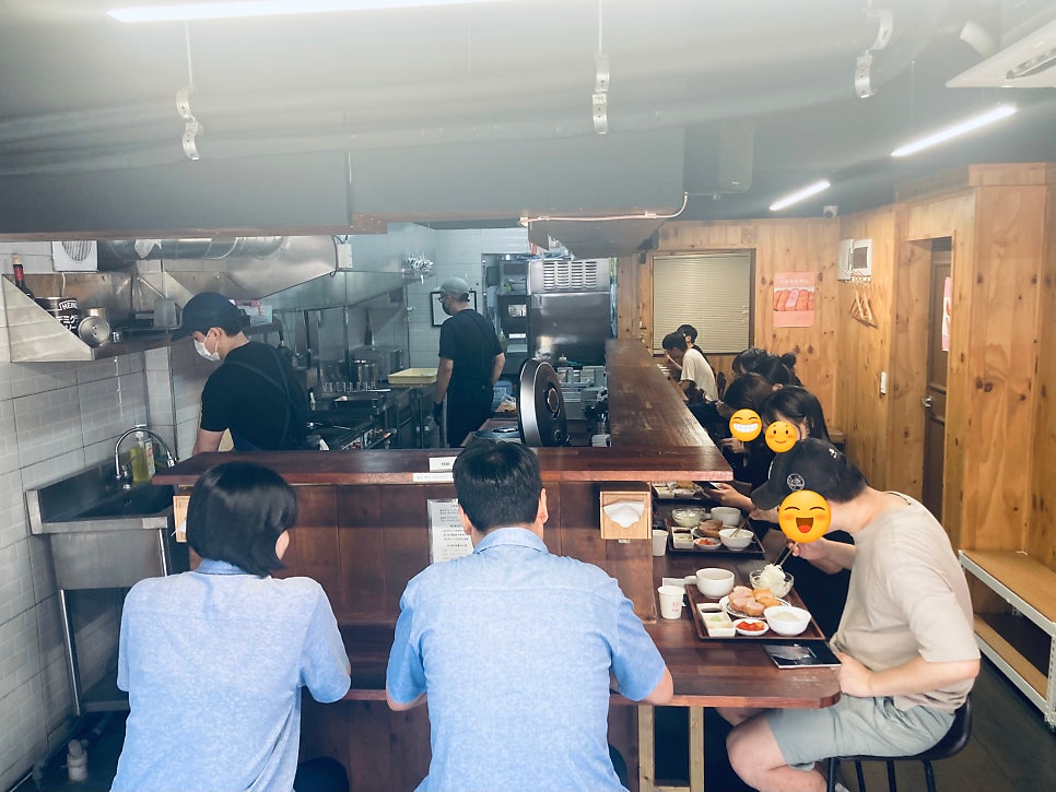 이팔복돈까스 사진 3