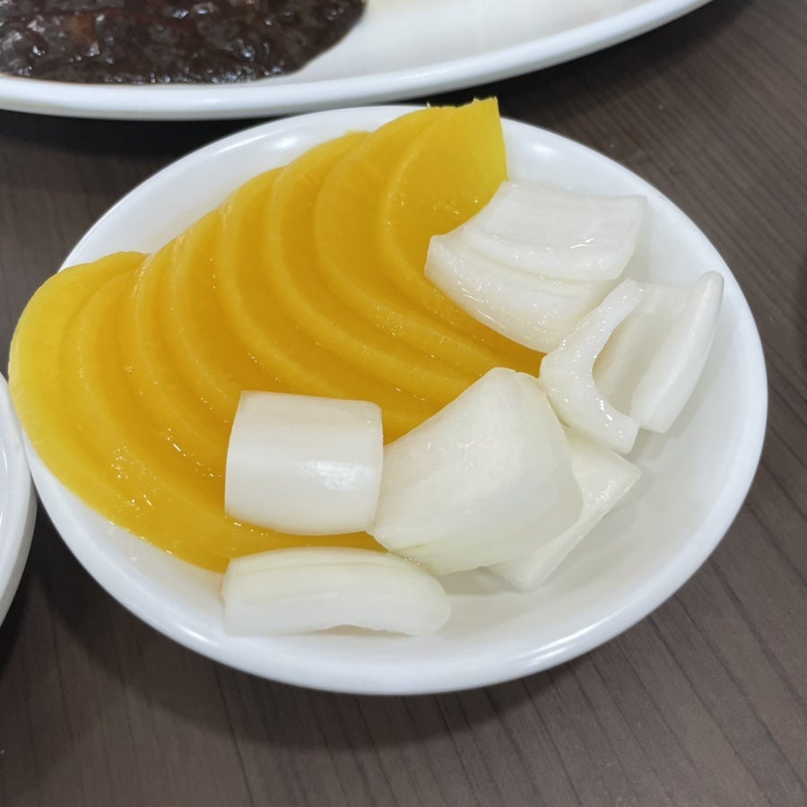 영순관 사진 6