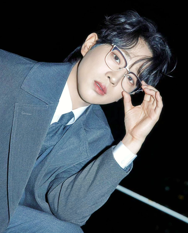 트로트 가수 안성훈 섭외 전 행사 담당자가 먼저 확인하는 공연 특징
