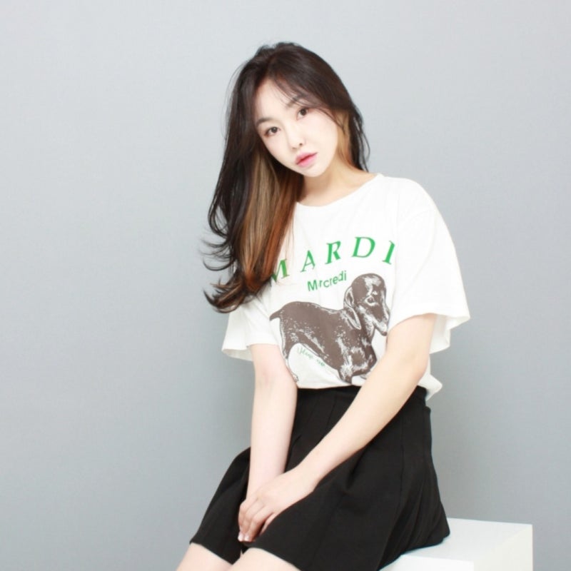 강남역 뱃살 주사 가격부터 효과까지 지방흡입과 뭐가 다를까
