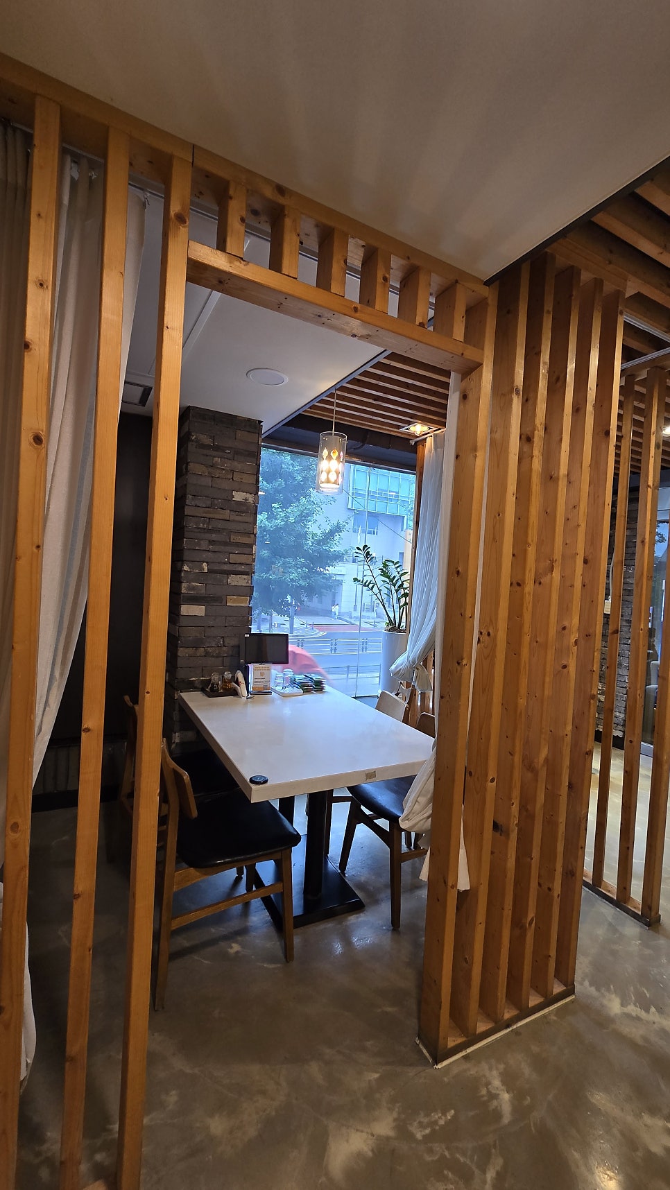 마구로 상봉본점 사진 5