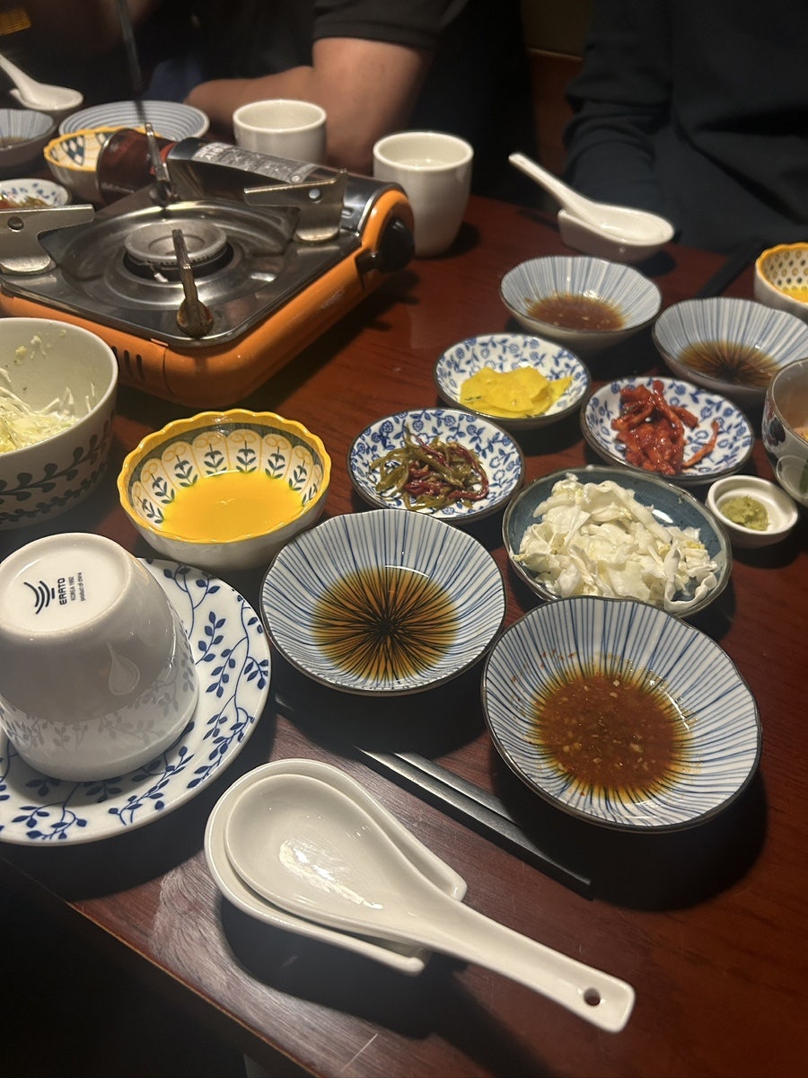 유우 사진 5