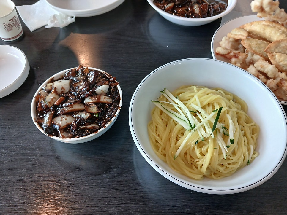 영신원 사진 6