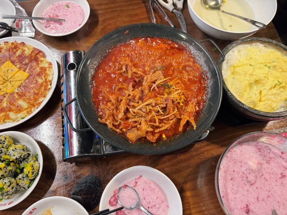 한신포차 구의역점 사진 1