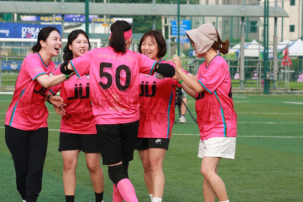 청춘 사진 4