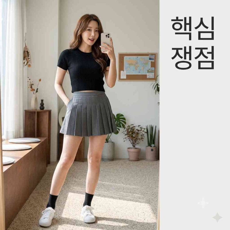 과천 서울대공원 캠핑장 가격 주차 예약 방법 피크닉존 이용 팁 총정리