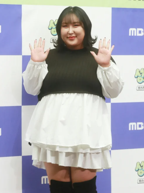 풍자 유튜브 '생리통 비하' 발언 논란의 전말