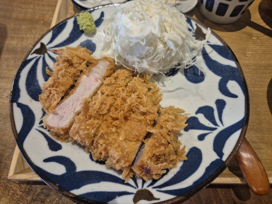 카츠바이콘반 사진 4