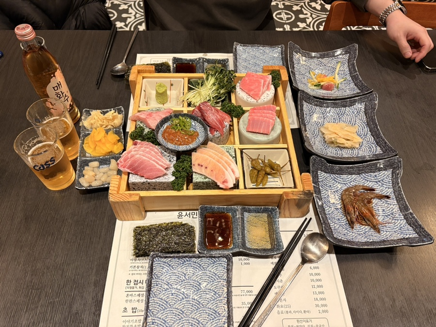 참치이야기 사진 4