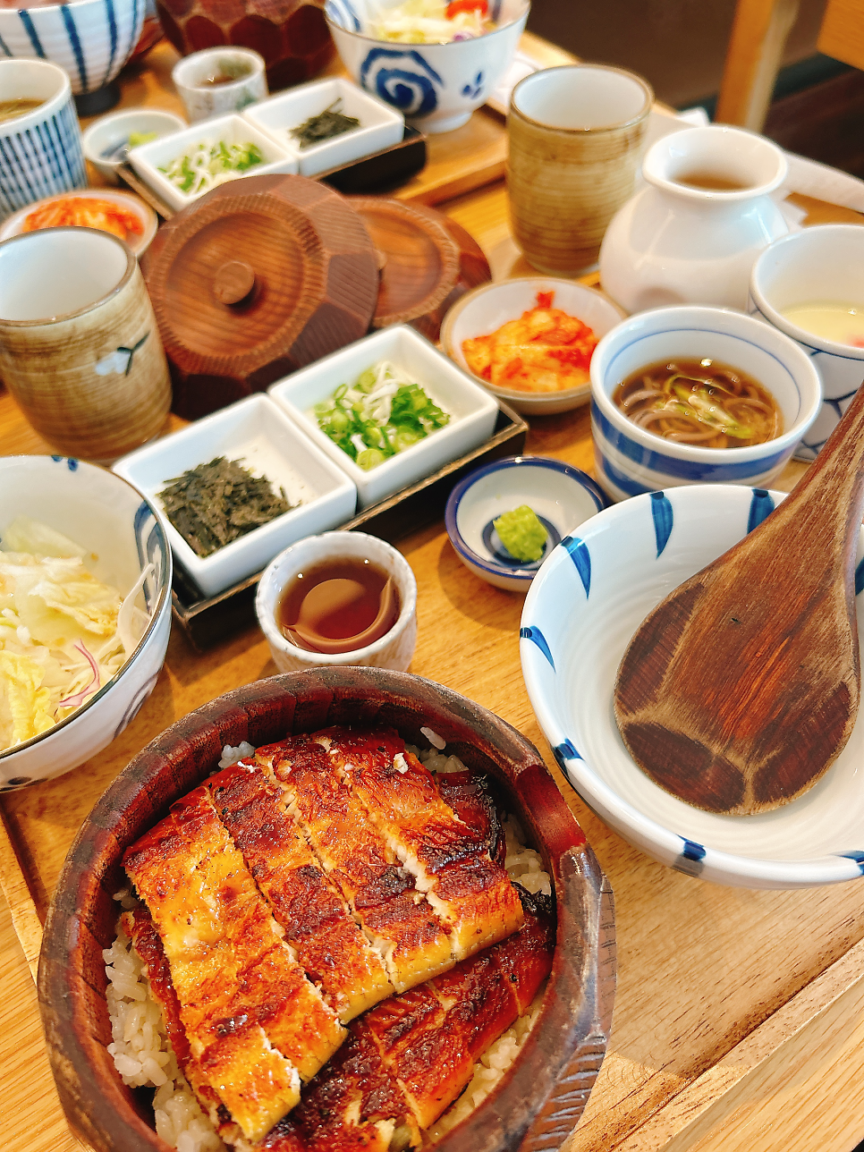 양산도 등촌점 사진 1