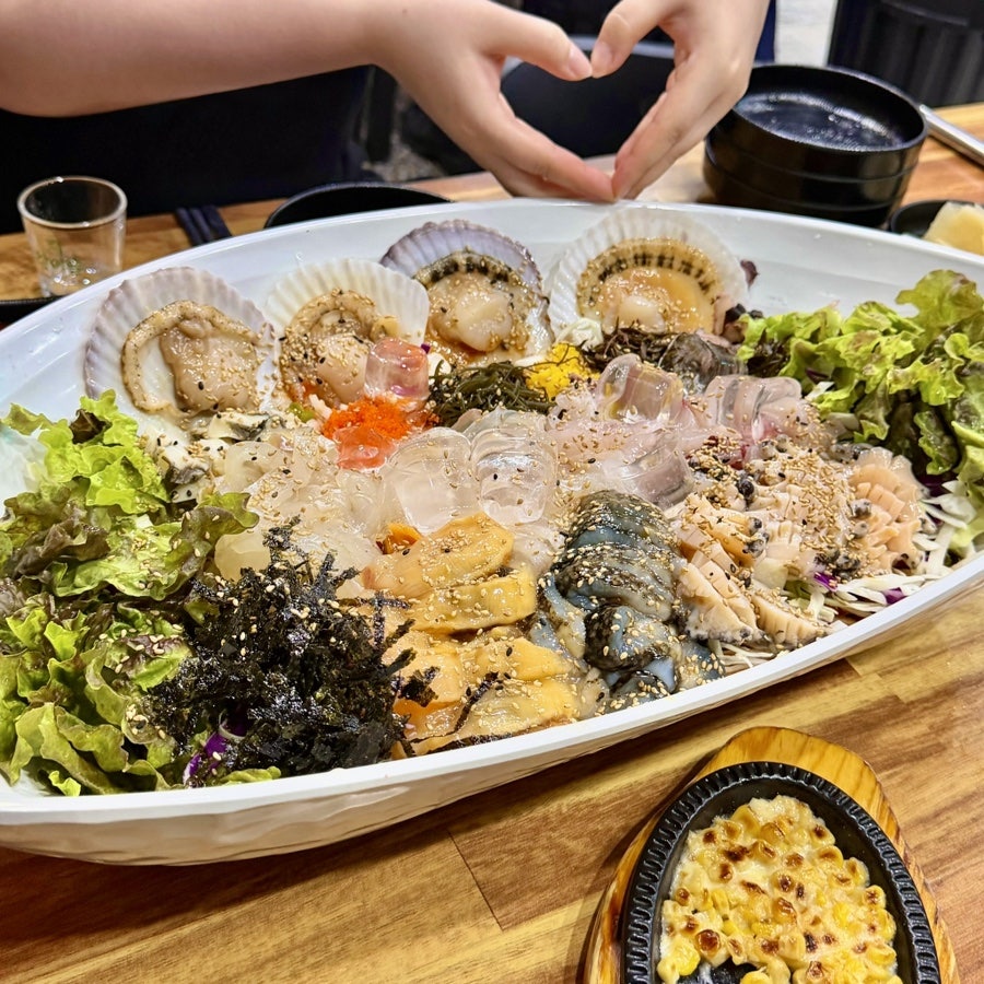 왕 사진 1