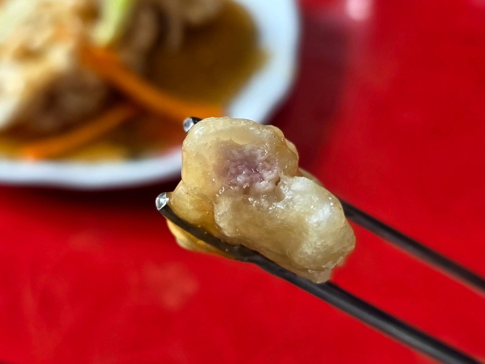 영빈관 사진 2