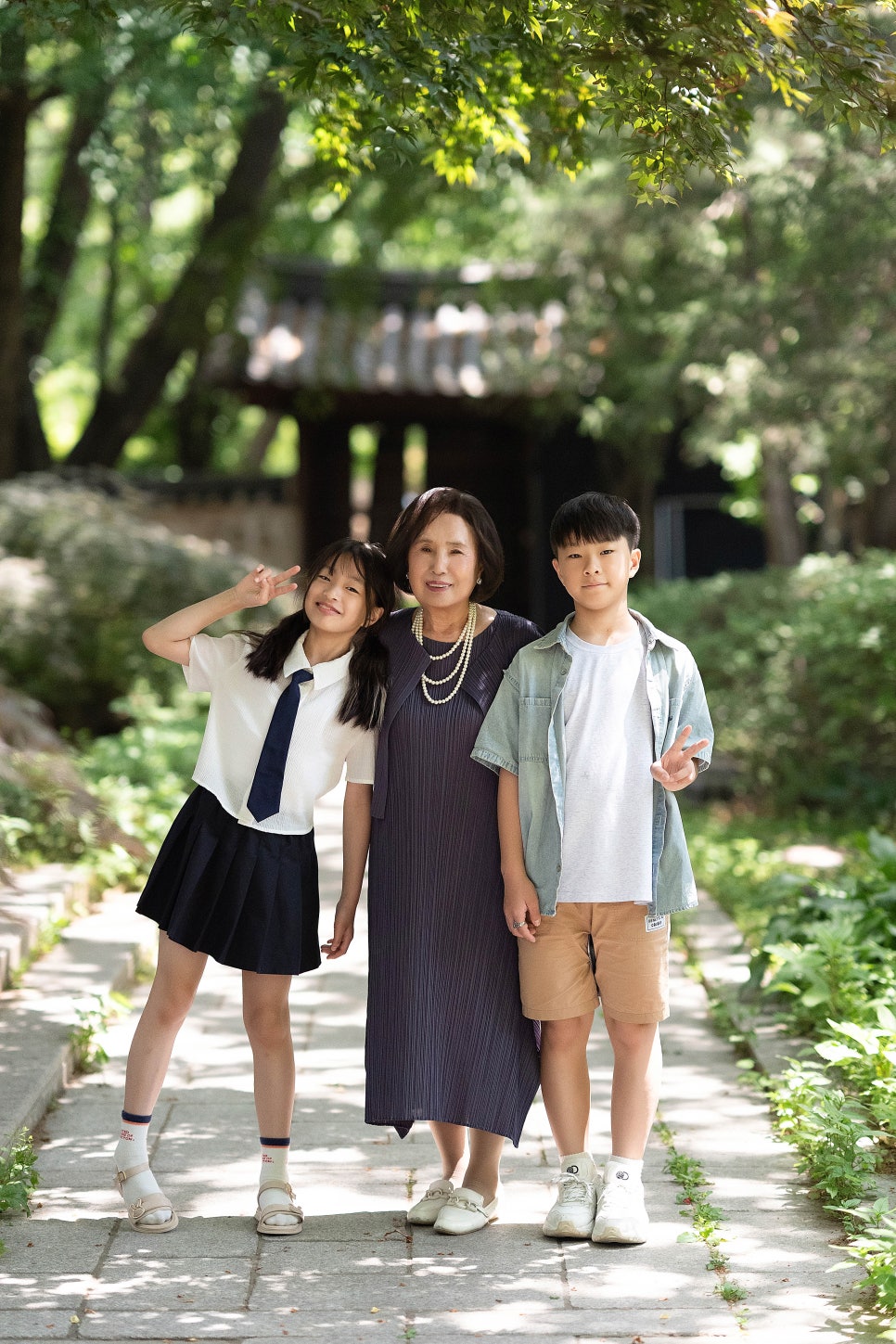 필경재 사진 3