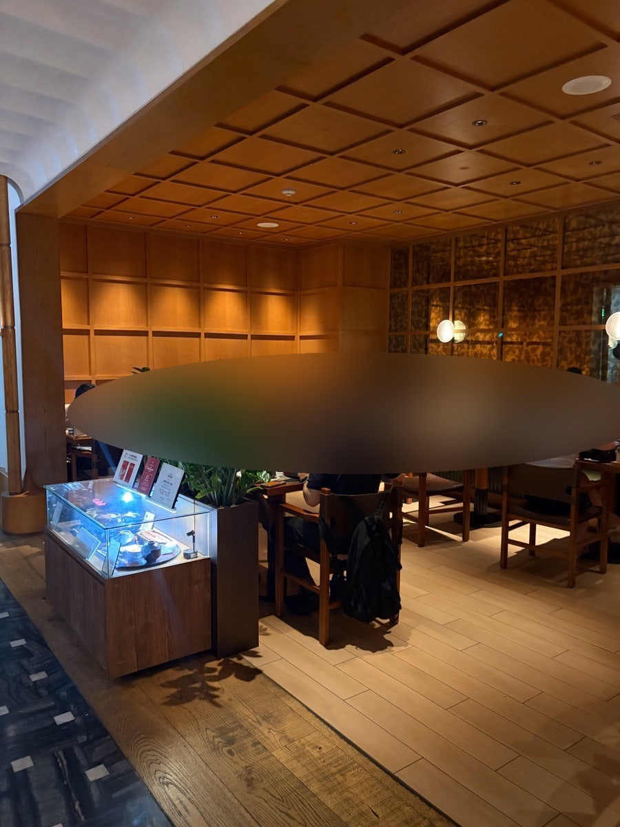 우나기 욘다이메 키쿠카와 고속터미널점 사진 2