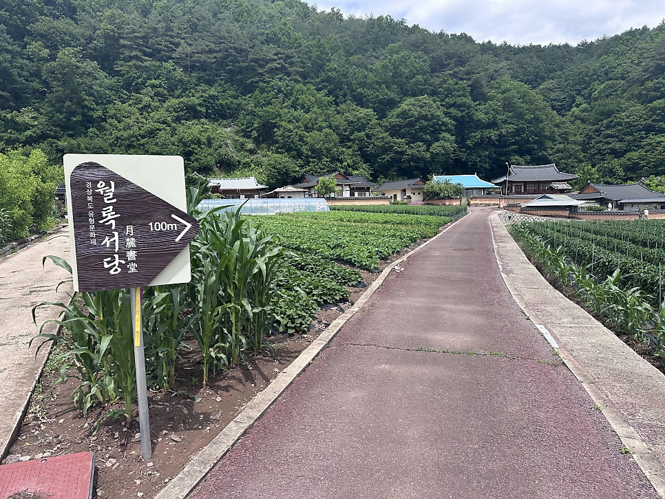 지훈문학관 사진 6