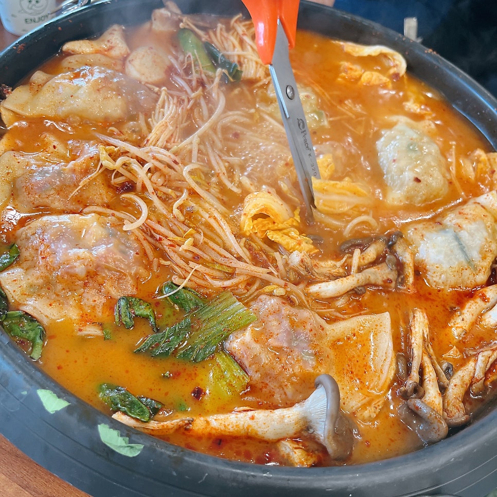 밀향기 사진 5