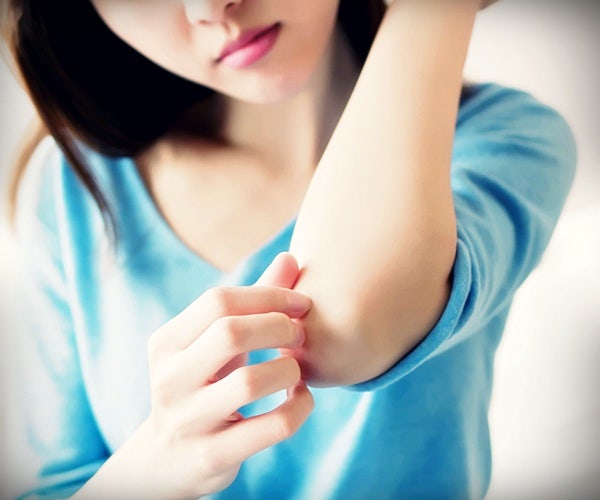 병점 정형외과 팔꿈치 통증 테니스엘보 맞춤 치료 전략 - 신영통마디척척의원 건강칼럼