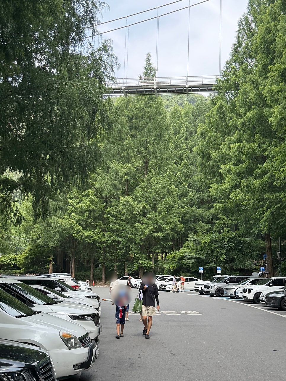 고기잡이 사진 2