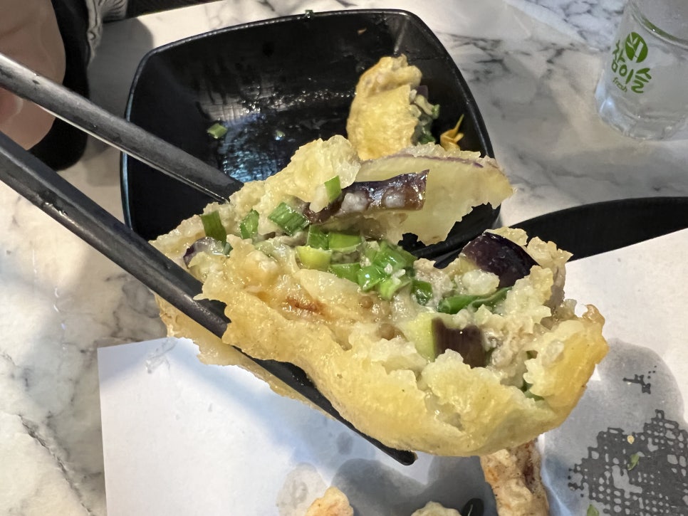 양밍산 사진 4