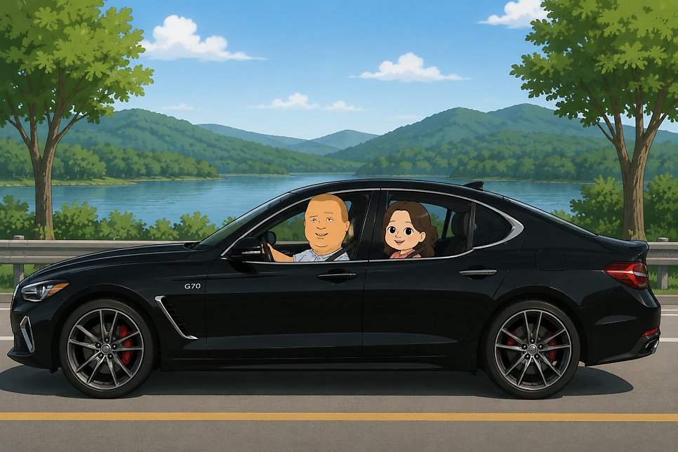 홀츠가르텐 원주점 사진 1