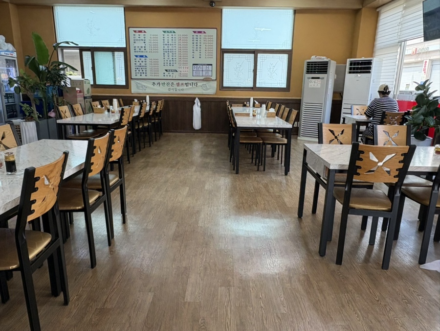 홍경관 사진 3