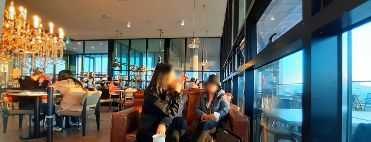 <b>숙박</b>요금표 안 붙이면 <b>영업정지</b>? <b>바가지</b>요금 근절 대책 총정리