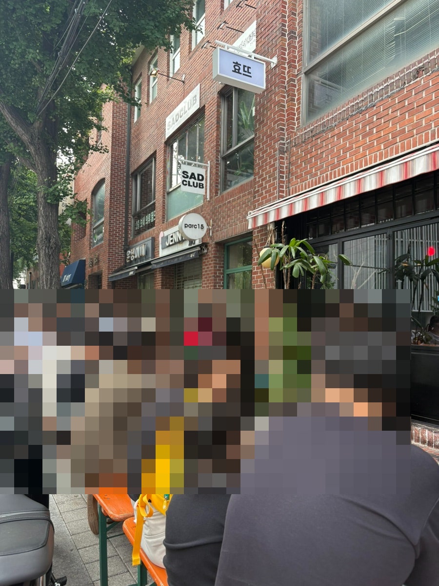 효뜨 사진 3