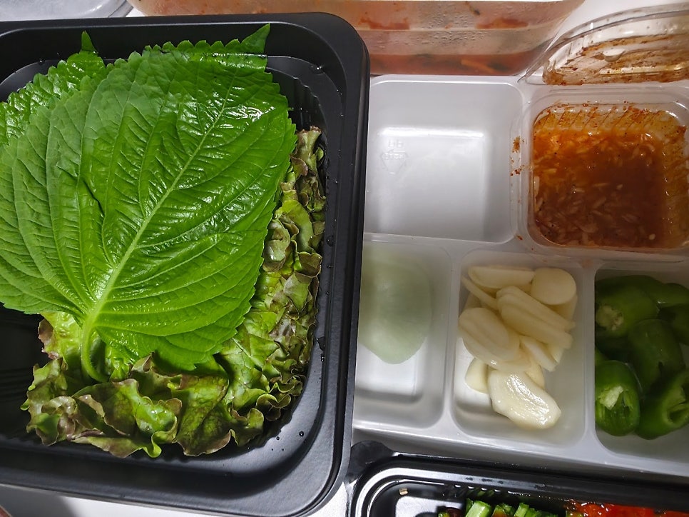 구구족 본점 사진 3