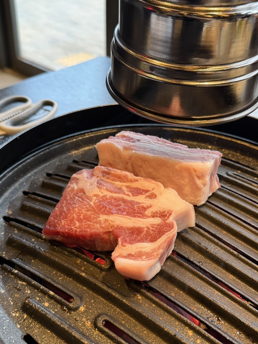 공돈 자양점 사진 2