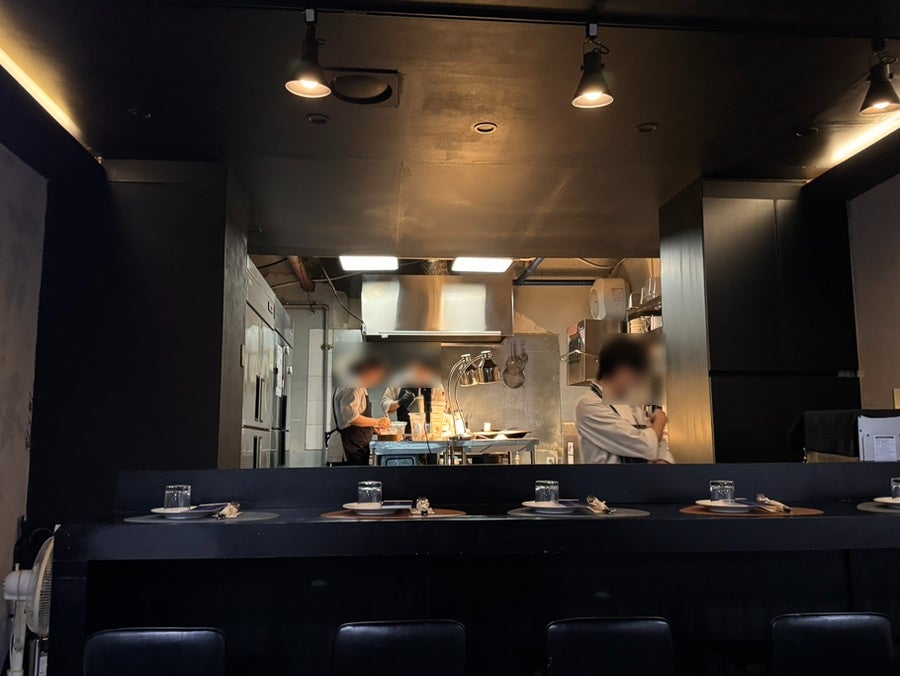 하도 사진 4