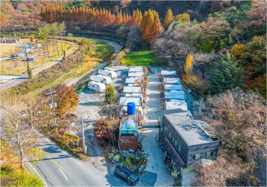 만인산 사진 4