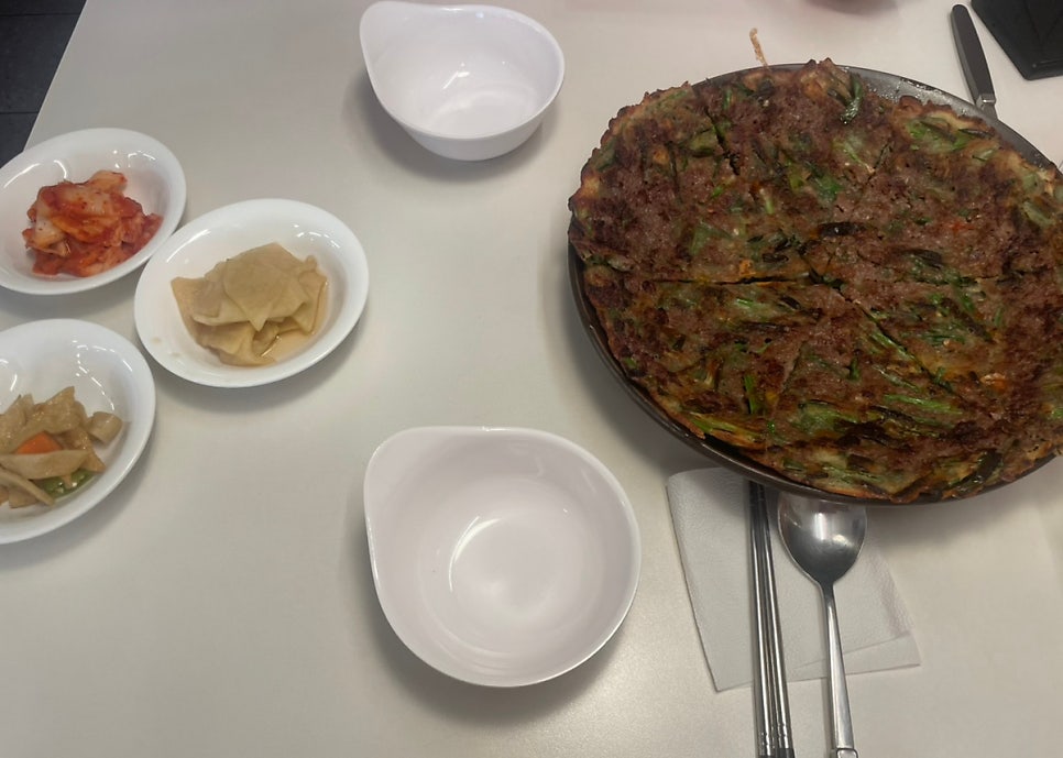 도동집 사진 3