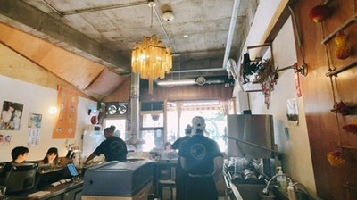 요우란 사진 6