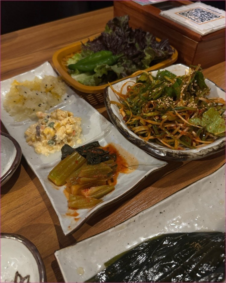 삼화식당 사진 6
