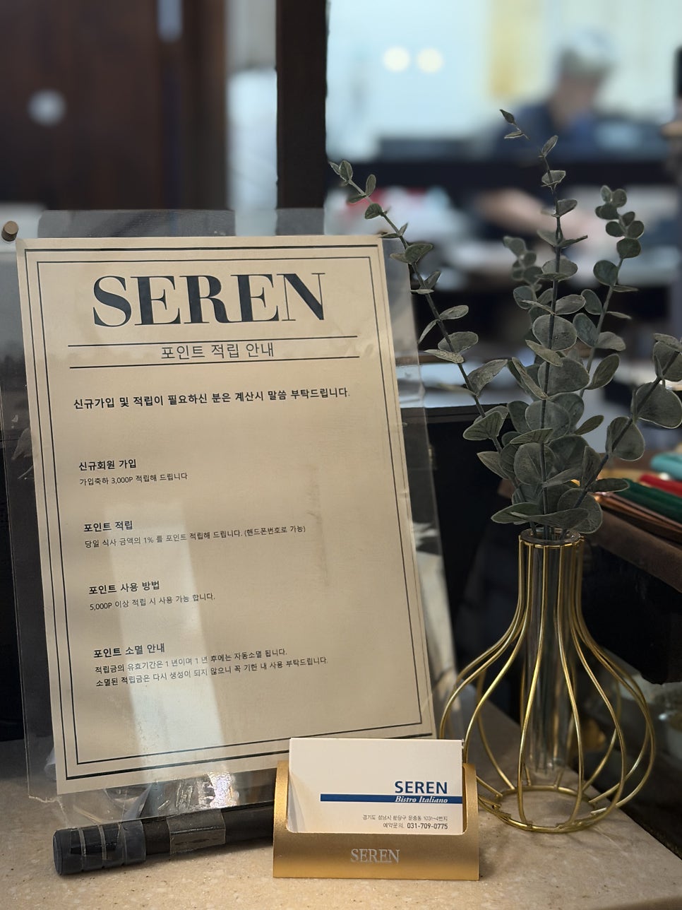 세렌 사진 4