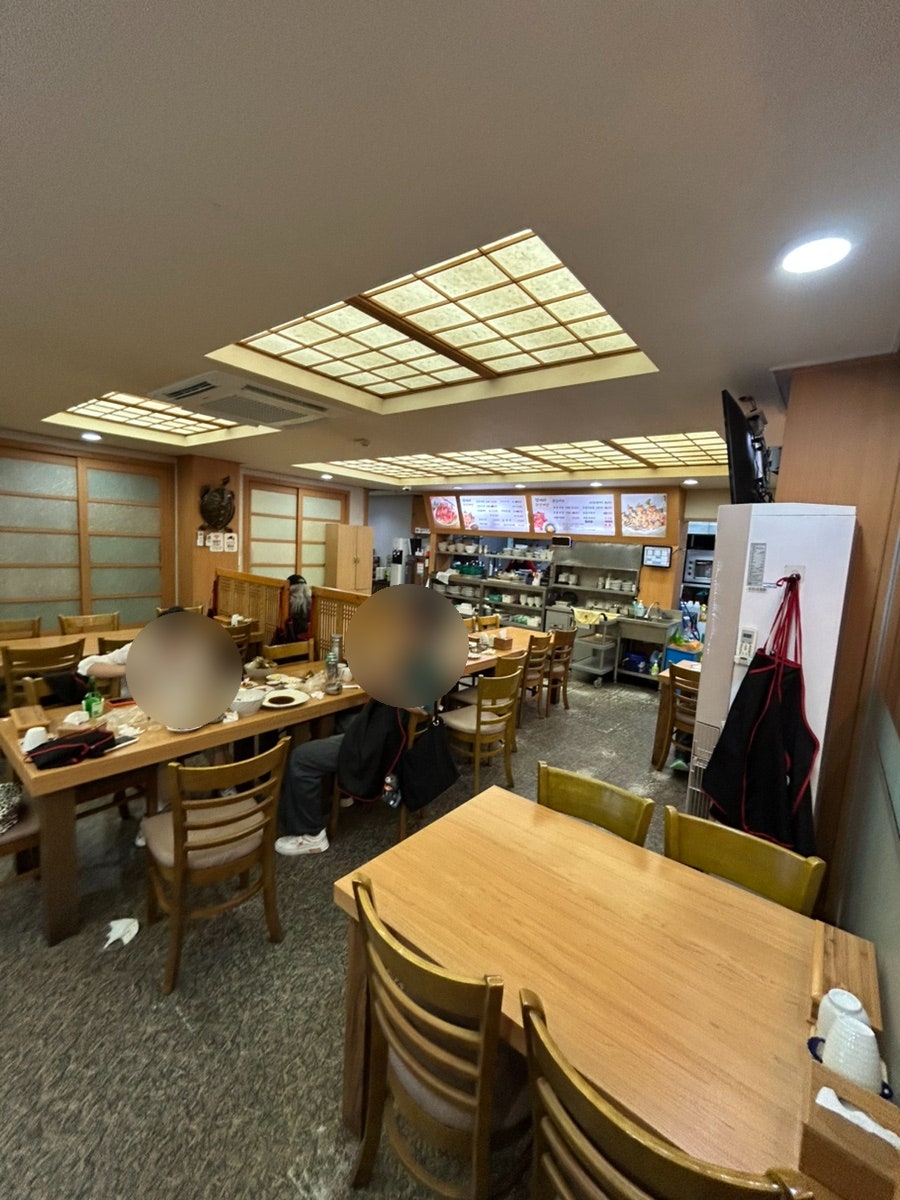 한여사간장게장 사진 4