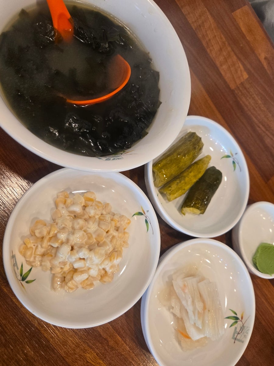 찜낙명가 사진 6
