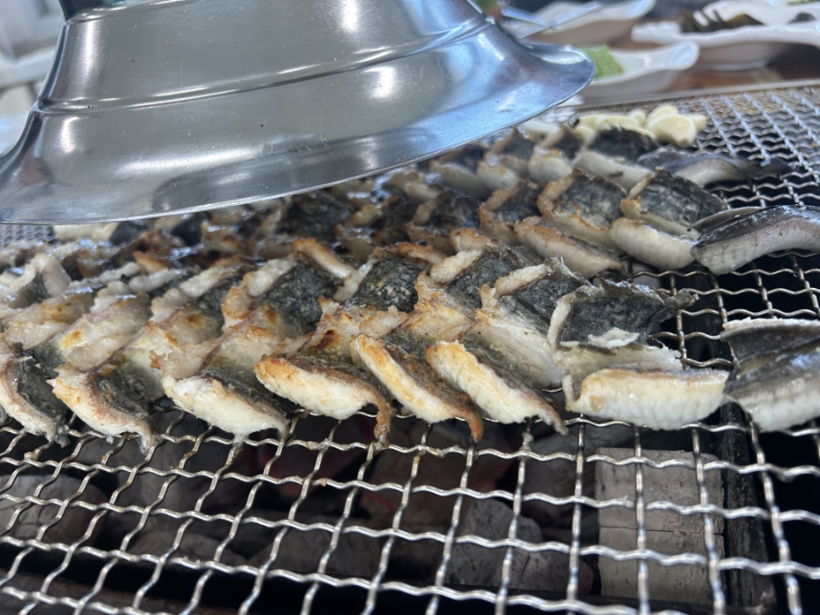 풍천골 사진 6