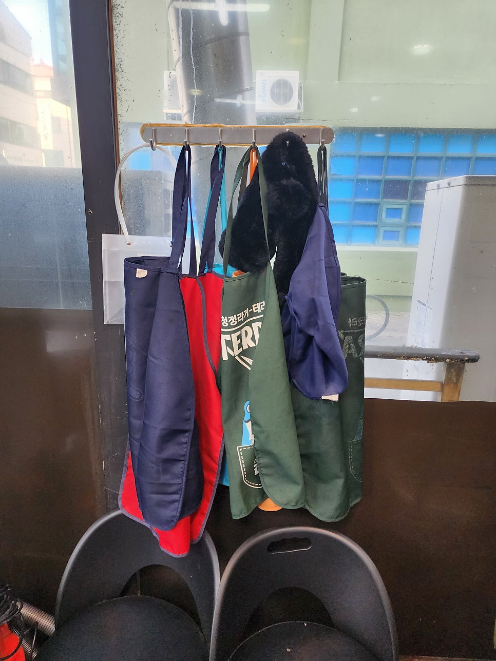 만년주먹구이 사진 5