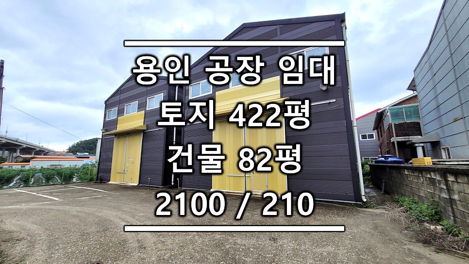 마당 사진 1
